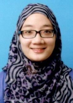 Portal Rasmi Lembaga Perindustrian Kayu Malaysia (MTIB) - Asia Barat
